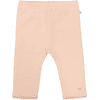 STACCATO  Sweat leggings blush 