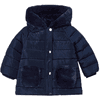 OVS Outdoor jacka Insignia Blue 