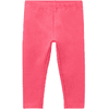 OVS Legging Framboos