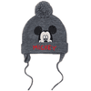 OVS Mütze Mickey Grey Melange