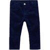 OVS Samthose Estate Blue