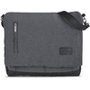 ABC DESIGN Sac à langer Urban Bubble Diamond Edition collection 2022