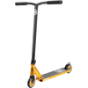 Motion Hulajnoga Urban Pro Gold-black