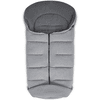 ABC DESIGN Winterfußsack Tin