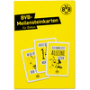 BVB Meilensteinkarten