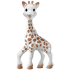 VULLI Sophie la Girafe® Special Edition "Protect the Giraffes" incl. portachiavi