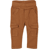 s.Oliver Hose brown