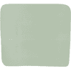 Meyco Vaihtolapun suojus Basic Jersey Stone Green 75x85 cm 75x85 cm