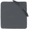 name it Badhanddoek met kap Nbnrio Iron Gate