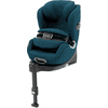 cybex PLATINUM Kindersitz Anoris T i-Size Mountain Blue