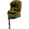 cybex PLATINUM Kindersitz Anoris T i-Size Mustard Yellow