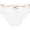 STACCATO Slip offwhite 