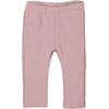 s. Olive r Leggings light pink