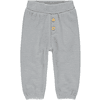 name it Pantalones de deporte Nbmravn Griffin