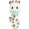 VULLI Sophie la girafe® Baby Stick Rattle -vauvahärinä