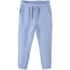 name it Joggebukse Nmfrillo Colony Blue