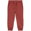 name it Sweatpants Nmfrillo Spiced Apple 