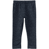 name it Legginsy Nmfdavina Dark Sapphire