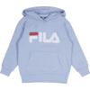 Fila Kinder Hoody Ben lavendel glans