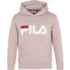 Fila Kids Hoody Ben keepsake lilas