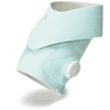 Owlet Smart Sock chůvička ponožka Extension Pack mint 