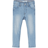 name it Jeans Nmfpolly Light Azul Denim