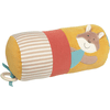 sigikid ® Active roll Green 