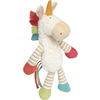 sigikid ® Patchwork Jednorožec Green 