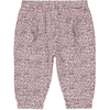 name it Pants Nbfsoffine Mauve Shadow 