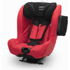 AXKID Kindersitz Modukid i-Size Shellfish