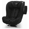 AXKID Modukid i-Size 2021 Shell Black 