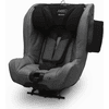 AXKID autostoel Modukid i-Size Graniet melange