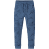 name it Pantaloni da ginnastica Nmmvifelix Bering Sea