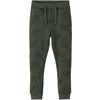 name it Pantalones de deporte Nmmvifelix Climbing Ivy