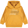 name it Sweatshirt Nmmokay Sun flower 