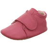 superfit  Pikkulasten kengät Papageno vaaleanpunainen 