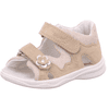 superfit Sandali  Polly beige 