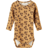 Lil'Atelier Long Sleeve Body Nbngayo Car touch 
