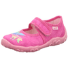 superfit  Toffel Bonny rosa