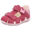 superfit Sandale Fanni pink 