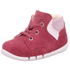 superfit  Flexy rosa / scarpa da bambino rosa