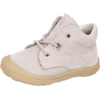 Pepino  Zapato infantil Cory see (mediano)