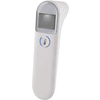 Grundig Infrarood thermometer 3in1