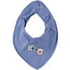 name it Triangle Scarf Nbmyasimthorkil Wild Wind