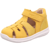 superfit  Sand ale Bumblebee yellow 