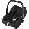 MAXI COSI Silla portabebés Cabrio Fix i-Size Select Grey 