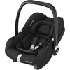 MAXI COSI Autostoel CabrioFix i-Size Essential Black