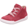 superfit  Zapato bajo Superfree rosa 