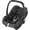 MAXI COSI Babyschale CabrioFix i-Size Essential Graphite