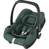 MAXI COSI Babybilstol CabrioFix i-Size Essential Green